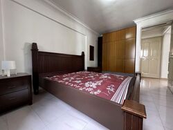 Blk 206 Serangoon Central (Serangoon), HDB 4 Rooms #597342521